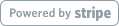 payments by stripe